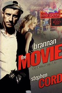 Brannan The Movie