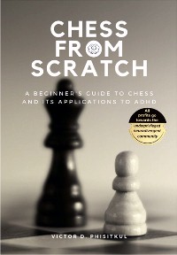 Chess From Scratch